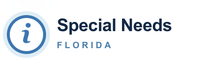 Special Needs Florida